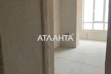 2-кімнатна квартира за адресою вул. Соборна (площа 39,2 м²) - Atlanta.ua - фото 18