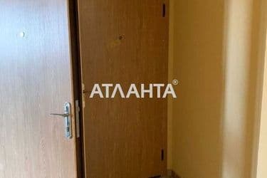 2-кімнатна квартира за адресою вул. Соборна (площа 39,2 м²) - Atlanta.ua - фото 19