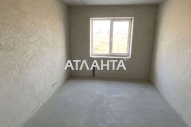 2-кімнатна квартира за адресою вул. Соборна (площа 39,2 м²) - Atlanta.ua - фото 21