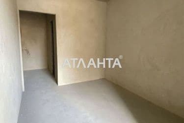 2-кімнатна квартира за адресою вул. Соборна (площа 39,2 м²) - Atlanta.ua - фото 22