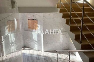2-кімнатна квартира за адресою вул. Соборна (площа 39,2 м²) - Atlanta.ua - фото 25