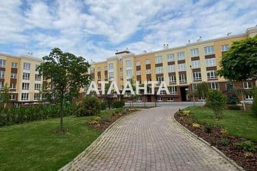 2-кімнатна квартира за адресою вул. Соборна (площа 39,2 м²) - Atlanta.ua - фото 27