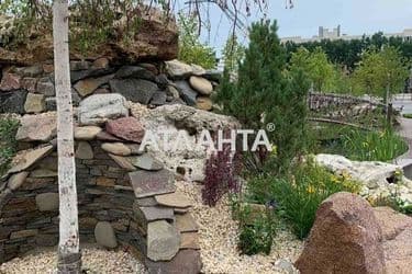 2-кімнатна квартира за адресою вул. Соборна (площа 39,2 м²) - Atlanta.ua - фото 29