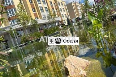 2-кімнатна квартира за адресою вул. Соборна (площа 39,2 м²) - Atlanta.ua - фото 17