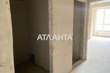1-кімнатна квартира за адресою вул. Соборна (площа 41,3 м²) - Atlanta.ua - фото 20