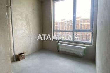 1-кімнатна квартира за адресою вул. Соборна (площа 41,3 м²) - Atlanta.ua - фото 23