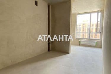 1-кімнатна квартира за адресою вул. Соборна (площа 41,3 м²) - Atlanta.ua - фото 28