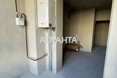 1-room apartment apartment by the address st. Sobornaya (area 41,3 m²) - Atlanta.ua - photo 31