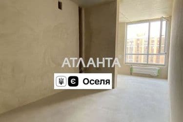 1-кімнатна квартира за адресою вул. Соборна (площа 41,3 м²) - Atlanta.ua - фото 19