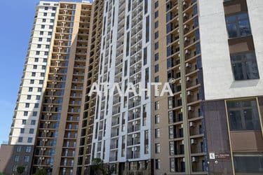 2-кімнатна квартира за адресою вул. Краснова (площа 65 м²) - Atlanta.ua - фото 14
