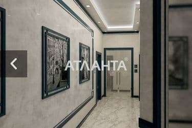 1-кімнатна квартира за адресою вул. Героїв Крут (площа 48,5 м²) - Atlanta.ua - фото 7
