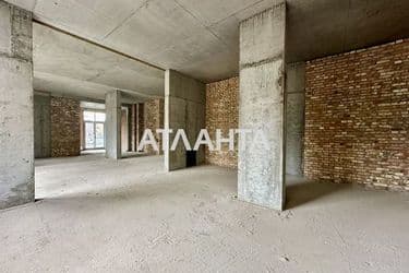 Commercial real estate at st. Chernovola (area 123 m²) - Atlanta.ua - photo 7