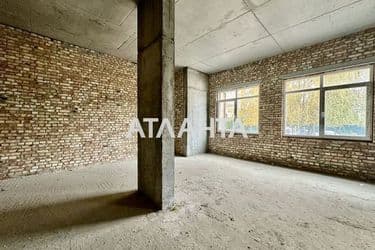 Commercial real estate at st. Chernovola (area 123 m²) - Atlanta.ua - photo 9