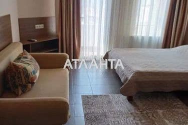 4+-rooms apartment apartment by the address st. Genuezskaya (area 180 m²) - Atlanta.ua - photo 10