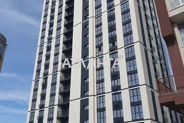 1-room apartment apartment by the address st. Literaturnaya (area 39 m²) - Atlanta.ua - photo 8