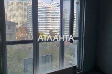 1-room apartment apartment by the address st. Literaturnaya (area 39 m²) - Atlanta.ua - photo 9