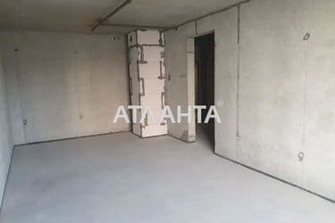 1-room apartment apartment by the address st. Literaturnaya (area 39 m²) - Atlanta.ua - photo 13