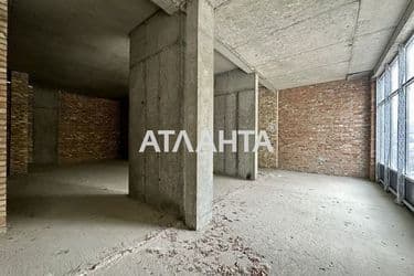 Commercial real estate at st. Chernovola (area 88 m²) - Atlanta.ua - photo 8