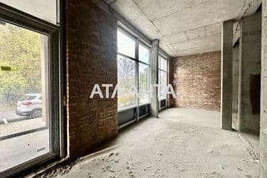 Commercial real estate at st. Chernovola (area 113,6 m²) - Atlanta.ua - photo 7