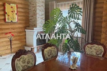 House by the address st. Debaltsevska (area 150,9 m²) - Atlanta.ua - photo 34