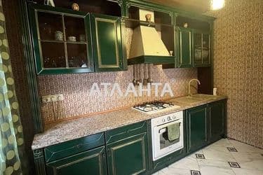 House by the address st. Debaltsevska (area 150,9 m²) - Atlanta.ua - photo 36