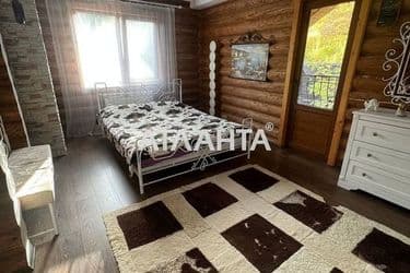 House by the address st. Debaltsevska (area 150,9 m²) - Atlanta.ua - photo 40