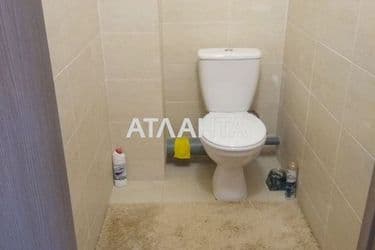 2-комнатная квартира по адресу ул. Торговая (площадь 54 м²) - Atlanta.ua - фото 19