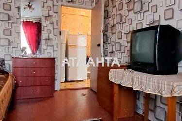 2-rooms apartment apartment by the address st. Balkovskaya Frunze (area 40 m²) - Atlanta.ua - photo 27