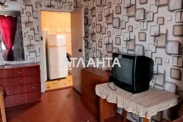 2-rooms apartment apartment by the address st. Balkovskaya Frunze (area 40 m²) - Atlanta.ua - photo 29