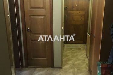 Багатокімнатна квартира за адресою вул. Жоліо-Кюрі (площа 70 м²) - Atlanta.ua - фото 19