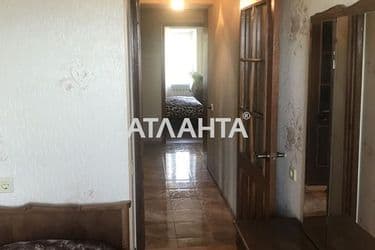 Багатокімнатна квартира за адресою вул. Жоліо-Кюрі (площа 70 м²) - Atlanta.ua - фото 13