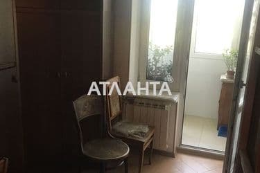 Багатокімнатна квартира за адресою вул. Жоліо-Кюрі (площа 70 м²) - Atlanta.ua - фото 16