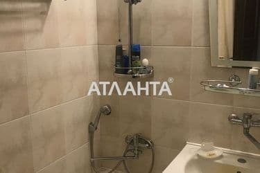 Багатокімнатна квартира за адресою вул. Жоліо-Кюрі (площа 70 м²) - Atlanta.ua - фото 17