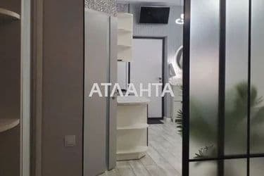 1-кімнатна квартира за адресою Маячний пров. (площа 34 м²) - Atlanta.ua - фото 18