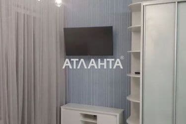 1-room apartment apartment by the address st. Mayachnyy per (area 34 m²) - Atlanta.ua - photo 20