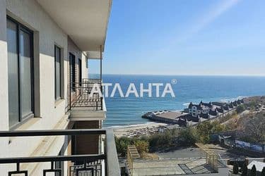 1-кімнатна квартира за адресою Маячний пров. (площа 34 м²) - Atlanta.ua - фото 16