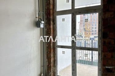 3-кімнатна квартира за адресою вул. Червоної Калини (площа 78 м²) - Atlanta.ua - фото 11