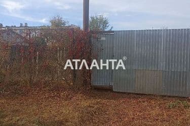 House by the address st. Tsentralnaya (area 0) - Atlanta.ua - photo 7
