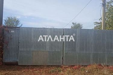 House by the address st. Tsentralnaya (area 0) - Atlanta.ua - photo 8