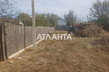 House by the address st. Tsentralnaya (area 0) - Atlanta.ua - photo 10