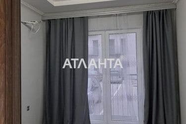 1-room apartment apartment by the address st. Borovskogo Nikolaya (area 30 m²) - Atlanta.ua - photo 14