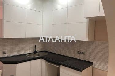 1-room apartment apartment by the address st. Borovskogo Nikolaya (area 30 m²) - Atlanta.ua - photo 19