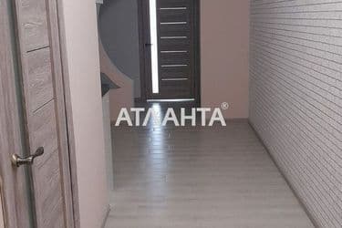 1-room apartment apartment by the address st. Borovskogo Nikolaya (area 30 m²) - Atlanta.ua - photo 21
