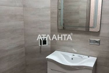 1-room apartment apartment by the address st. Borovskogo Nikolaya (area 30 m²) - Atlanta.ua - photo 23