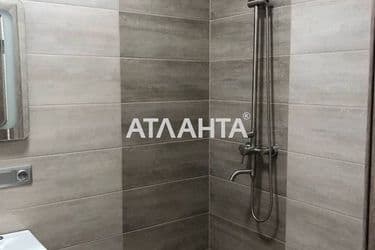 1-room apartment apartment by the address st. Borovskogo Nikolaya (area 30 m²) - Atlanta.ua - photo 24