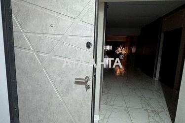 1-room apartment apartment by the address st. Promyshlennaya (area 20,2 m²) - Atlanta.ua - photo 44