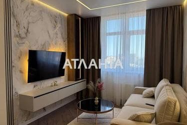 2-rooms apartment apartment by the address st. Krasnova (area 62 m²) - Atlanta.ua - photo 31