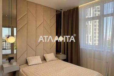 2-rooms apartment apartment by the address st. Krasnova (area 62 m²) - Atlanta.ua - photo 33