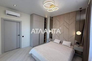 2-rooms apartment apartment by the address st. Krasnova (area 62 m²) - Atlanta.ua - photo 34