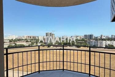 2-rooms apartment apartment by the address st. Krasnova (area 62 m²) - Atlanta.ua - photo 35